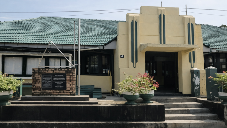 All island Championship