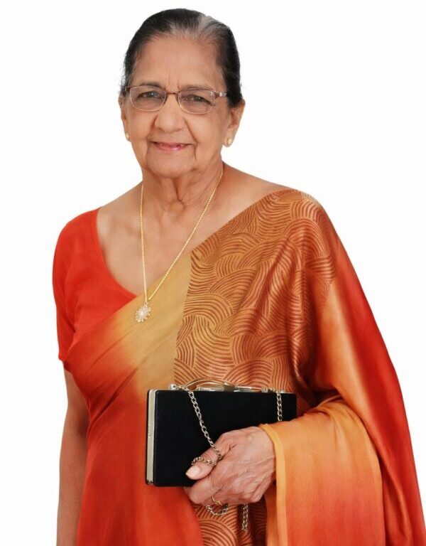 ChatGPT Image Mar 5, 2026, 01_09_11 PM